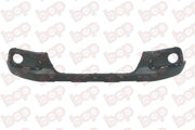 PEUGEOT 2008 FRONT BUMPER LOWER SECTION 2013 - 2016 WITH FOG HOLES 9802520680