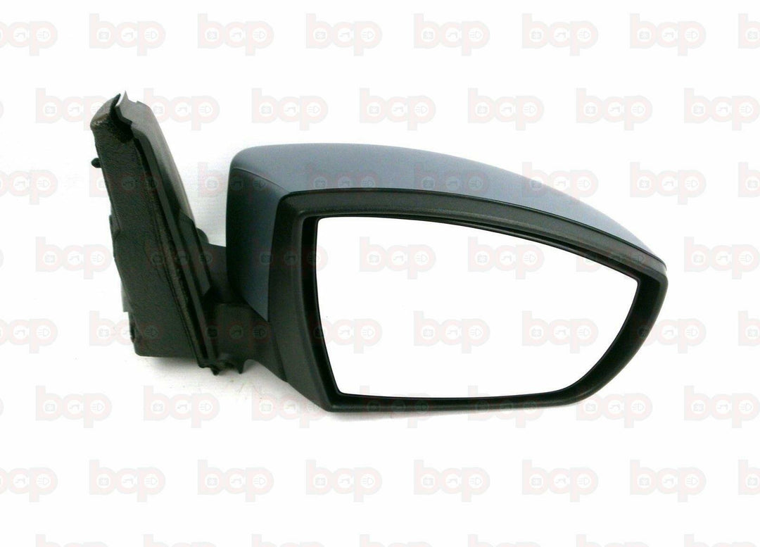 FORD KUGA 2013 – 2020 DOOR WING MIRROR ELECTRIC HEATED RIGHT DRIVER SIDE PRIMED