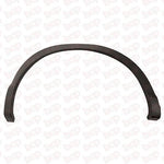 Load image into Gallery viewer, FOR NISSAN QASHQAI 2017 - 2021 FRONT WING WHEEL ARCH TRIM RIGHT DRIVER SIDE