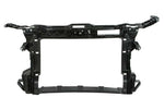 Load image into Gallery viewer, AUDI A1 2010 - 2018 FRONT PANEL PETROL 1.2 &amp; 1.4 122 BHP &amp; DIESEL MODELS