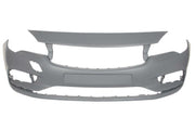 VAUXHALL ASTRA K 5DR 2015 ON FRONT BUMPER INSURANCE APPROVED OEM QUALITY