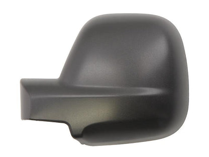 CITROEN DISPATCH VAN 2016 ON DOOR WING MIRROR COVER LEFT PASSENGER SIDE