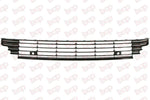 Load image into Gallery viewer, VW PASSAT CC 2012 -2018 FRONT BUMPER LOWER GRILLE PARKING SENSOR HOLES