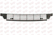 VW PASSAT CC 2012 -2018 FRONT BUMPER LOWER GRILLE PARKING SENSOR HOLES