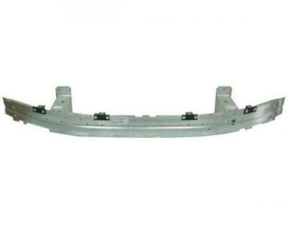 BMW 5 SERIES E60 FRONT BUMPER REINFORCEMENT BAR CARRIER CRASH BAR OEM QAULITY