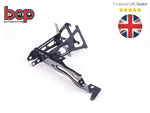 Load image into Gallery viewer, BMW 2 SERIES F22 F23 HEADLIGHT BRACKET SUPPORT PANEL 51647245791 PASSENGER SIDE