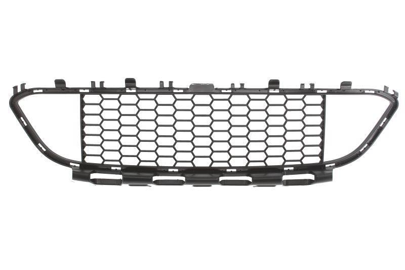 BMW 3 SERIES F30 2012 - 2019 FRONT BUMPER LOWER GRILLES  ALL 3 LEFT RIGHT CENTRE