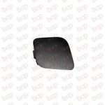 Load image into Gallery viewer, TOYOTA AURIS 2015 - 2018 FRONT BUMPER TOW COVER RIGHT DRIVER SIDE
