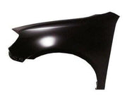 VW GOLF MK6 2008 - 2012 FRONT WING LEFT PASSENGERS ESTATE MODEL ONLY