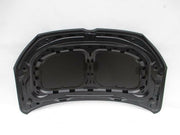 VW TOURAN 2011-2015 BONNET BRAND NEW PRIMED READY TO PAINT O.E.M QUALITY