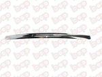 Load image into Gallery viewer, FORD FOCUS BONNET CHROME 2008 - 2011 MOULDING BONNET TRIM 1537494