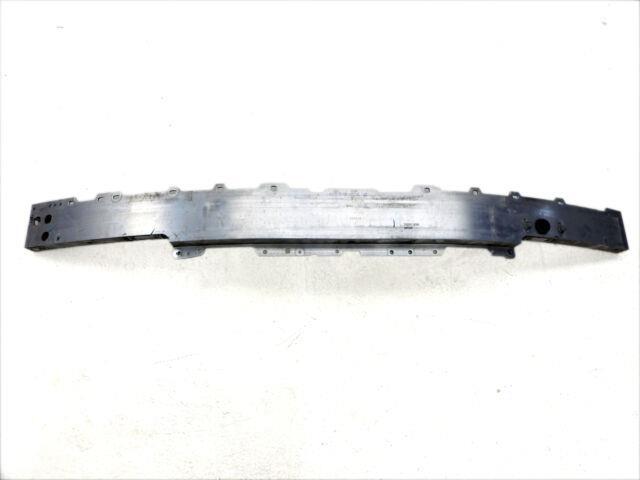 MERCEDES C CLASS W205 2014 - 2019 FRONT REINFORCEMENT CRASH BAR CARRIER NEW