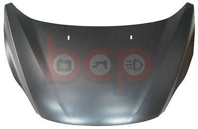 FORD C MAX 2010 - 2015 BONNET BRAND NEW PRIMED READY TO PAINT