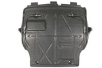 Load image into Gallery viewer, VW TRANSPORTER T5.1 UNDERTRAY UNDER ENGINE COVER UNDERSHIELD 2010 - 2015