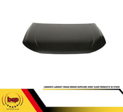 AUDI A1 2018 - 2025 BONNET DELVIERED OEM QUALITY STEEL PRIMED