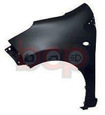 Load image into Gallery viewer, FITS NISSAN PIXO SUZUKI ALTO 2009-2015 FRONT WING PASSENGER SIDE LEFT NEW PRIMED