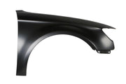 AUDI A3 2012 - 2020 FRONT WING FENDER RIGHT DRIVERS SIDE STEEL READY TO PAINT