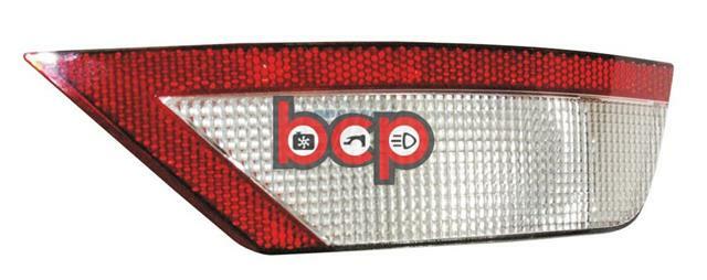 FORD FOCUS 2008 -11 KUGA REAR FOG/ REVERSE LAMP LEFT PASSENGERS NEW