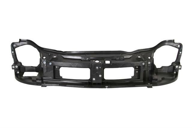 VAUXHALL VIVARO RENAULT TRAFIC NISSAN PRIMASTAR 2006 - 2014 FRONT PANEL