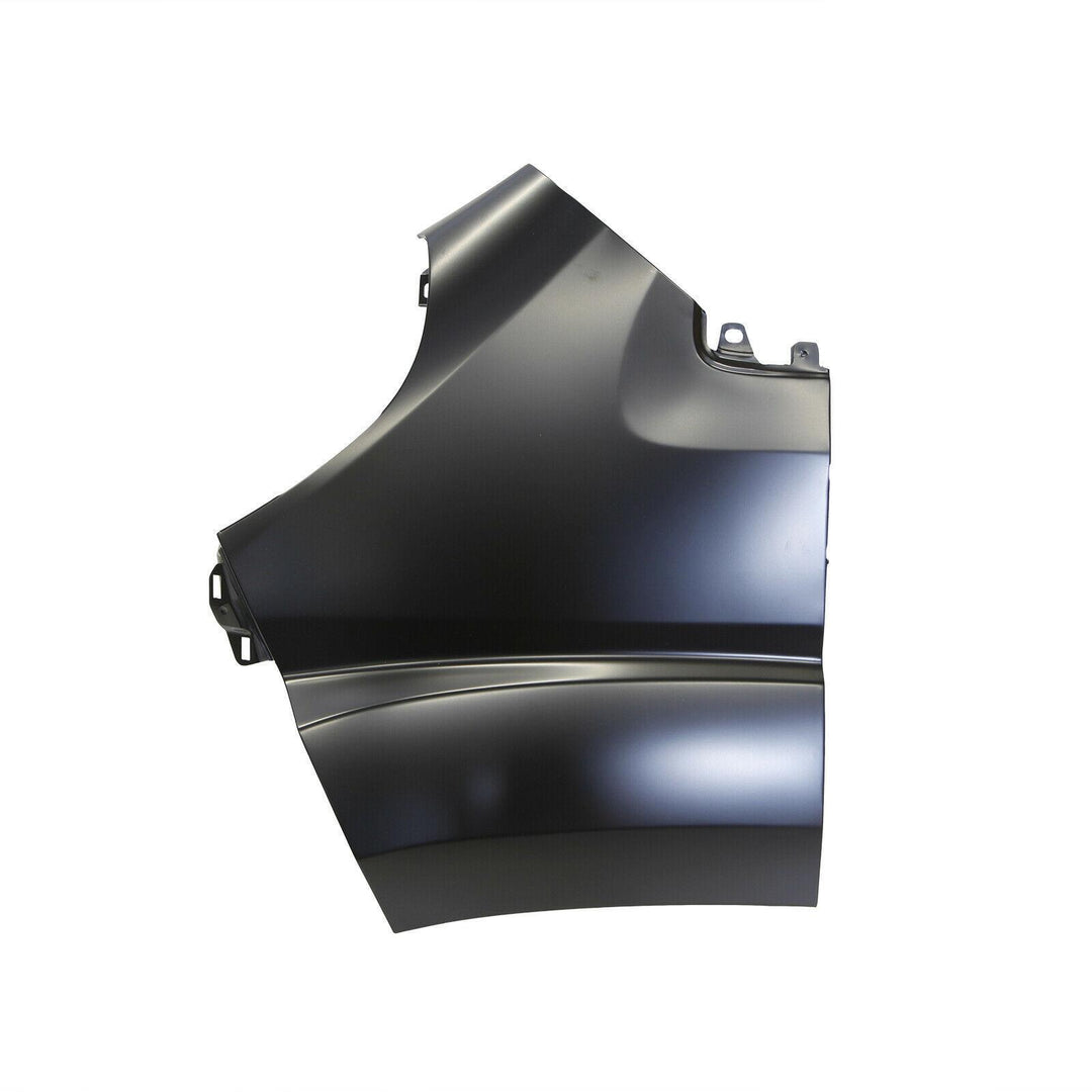 CITROEN RELAY 2006 -2014 FRONT WING FENDER LH PASSENGER LEFT NEARSIDE