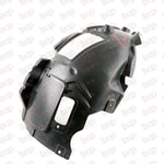 Load image into Gallery viewer, BMW 1 SERIES F20 2011 - 2019 FRONT WING SPLASHGUARD INNER ARCH RIGHT DRIVER SIDE

