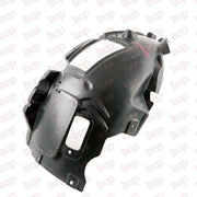 BMW 1 SERIES F20 2011 - 2019 FRONT WING SPLASHGUARD INNER ARCH RIGHT DRIVER SIDE