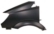MERCEDES SPRINTER 2006 - 2013 FRONT WING LH LEFT PASSENGER SIDE NEAR SIDE