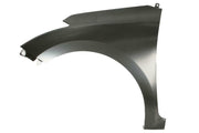 HYUNDAI i20 2015 - 2018 FRONT WING LEFT PASSENGERS SIDE INSURANCE APPROVED