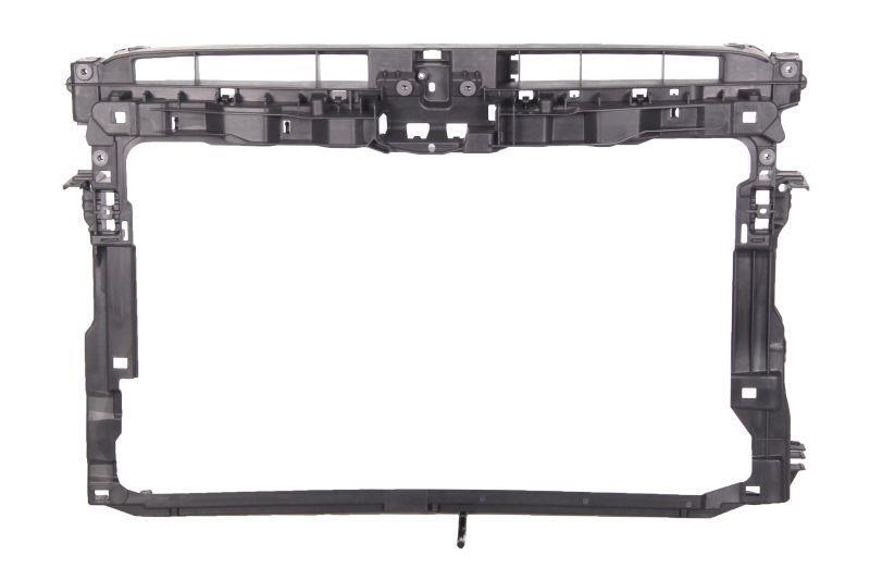 VW GOLF MK7 FRONT PANEL SLAM PANEL 2013 - 2017 FRONT PANEL GTI MODELS INSURANCE