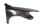 Load image into Gallery viewer, SKODA OCTAVIA 2009 - 2013 FRONT WING DRIVERS SIDE RIGHT INSURANCE APPROVED PRIME