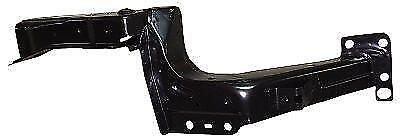 VAUXHALL CORSA E 2015 - 2018 HEADLIGHT MOUNTING PANEL BRACKET LH PASSENGERS SIDE