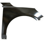 Load image into Gallery viewer, FORD FOCUS 2018 - 2022 FRONT WING RIGHT DRIVERS SIDE PANEL FENDER PRIMED
