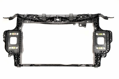 FIAT GRANDE PUNTO 2006 - 2010 FRONT PANEL BRAND NEW INSURANCE APPROVED