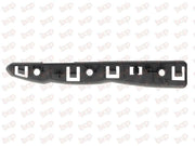 FIAT PANDA 2012 - 20210 FRONT BUMPER BRACKET MOUNT LEFT PASSENGER SIDE N/S