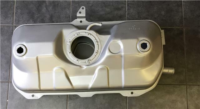 FIAT SEICENTO 1998-2003 PETROL INJECTION FUEL TANK BRAND NEW