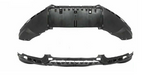 Load image into Gallery viewer, FORD KUGA 2013 - 2016 FRONT BUMPER LOWER SPOILER DIFFUSER