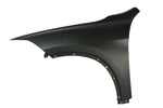 Load image into Gallery viewer, BMW X1 F48 2015 - 2022 FRONT WING LEFT PASSENGER SIDE INSURANCE APPROVED