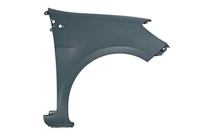 RENAULT CLIO 2005 - 2009 15" WHEELS ONLY FRONT WING RIGHT DRIVERS SIDE OFFSIDE