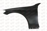 Load image into Gallery viewer, MERCEDES C CLASS W205 2014 - 2019 FRONT WING LEFT PASSENGERS SIDE NEW STEEL