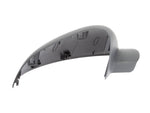 Load image into Gallery viewer, VAUXHALL INSIGNIA 2008 – 2017 DOOR WING MIRROR COVER LEFT PASSENGERS PRIMED NEW