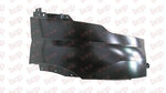 Load image into Gallery viewer, IVECO DAILY 2019 2020 2021 2022 FRONT WING FENDER RIGHT DRIVERS SIDE 5802382340
