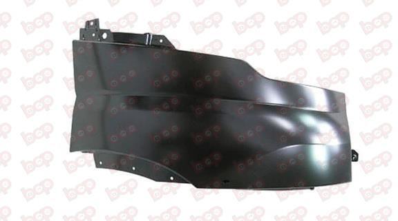 IVECO DAILY 2019 2020 2021 2022 FRONT WING FENDER RIGHT DRIVERS SIDE 5802382340