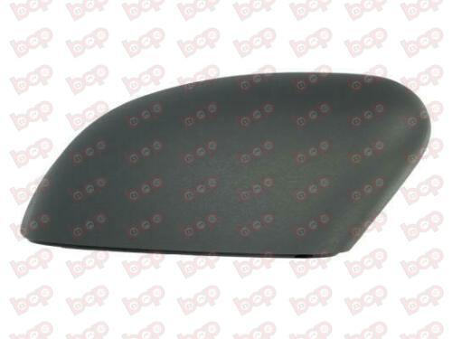 FORD FOCUS DOOR MIRROR COVER 2008 - 2011 LEFT PASSENGER SIDE N/S