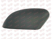 FORD FOCUS DOOR MIRROR COVER 2008 - 2011 LEFT PASSENGER SIDE N/S