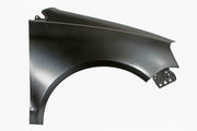 VW POLO 9N3 05-09 FRONT WING DRIVER SIDE RIGHT OFFSIDE  READY TO PAINT PRIMED
