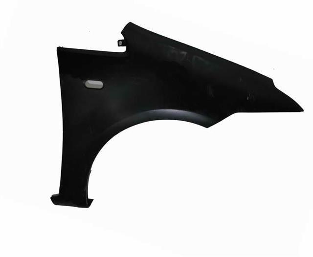 FORD FOCUS C MAX 2004 - 2010  FRONT WING RIGHT DRIVER SIDE NEW INSURANCE APPROVE