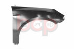 Load image into Gallery viewer, FORD FOCUS 2015 -2018  FRONT WING RIGHT DRIVERS SIDE NEW PRIMED OEM QUALITY