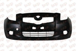 Load image into Gallery viewer, TOYOTA YARIS 2006 -2009 FRONT BUMPER BRAND NEW INSURANCE APPROVED
