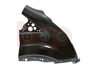 FORD TRANSIT MK8 2014 - 2018 FRONT WING RIGHT DRIVERS SIDE NEW PRIMED OE SPEC