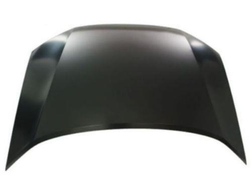 HONDA INSIGHT 2009 - 2012 BONNET  BRAND NEW PRIMED INSURANCE APPROVED